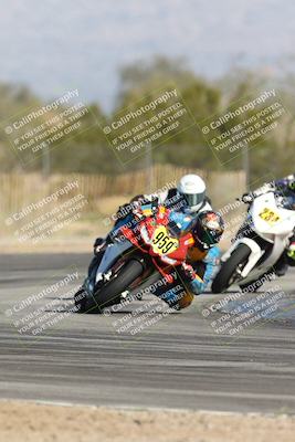 media/Jan-16-2026-CVMA Friday Practice (Fri) [[6f2bf47531]]/5-Racer 4-Trackday1/Session 4 (Turn 2 Exit)/